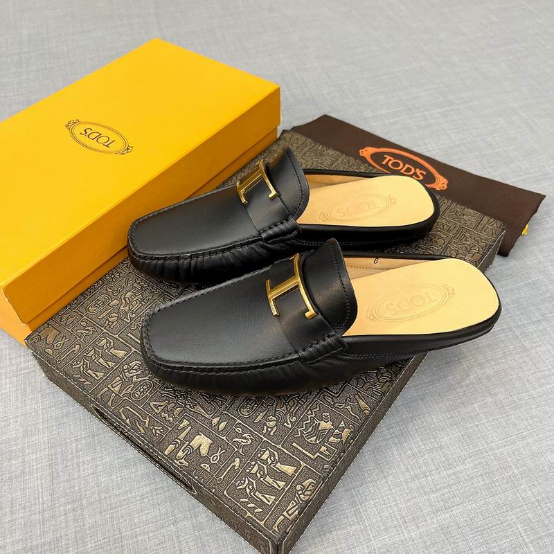 Tods sz38-45 mnw01
